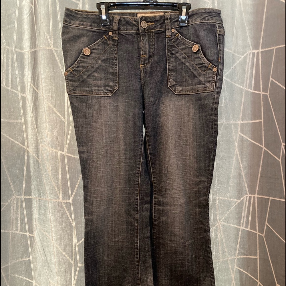 American Rag Jeans